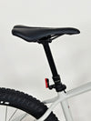 Whyte 905 V4 2023 / MEDIUM/ RRP: £2,099.00 / Excellent Condition!