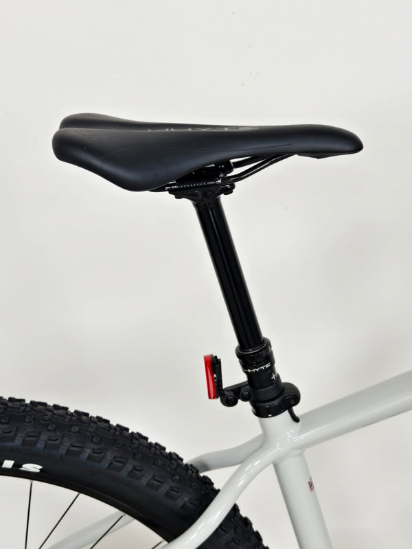 Whyte 905 V4 2023 / MEDIUM/ RRP: £2,099.00 / Excellent Condition!