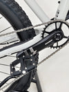 Whyte 905 V4 2023 / MEDIUM/ RRP: £2,099.00 / Excellent Condition!
