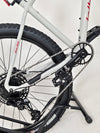 Whyte 905 V4 2023 / MEDIUM/ RRP: £2,099.00 / Excellent Condition!