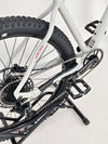 Whyte 905 V4 2023 / MEDIUM/ RRP: £2,099.00 / Excellent Condition!