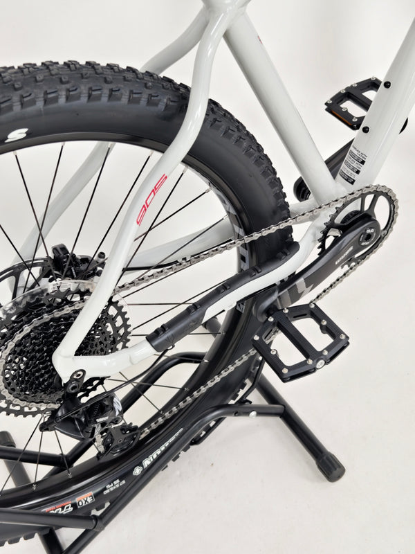 Whyte 905 V4 2023 / MEDIUM/ RRP: £2,099.00 / Excellent Condition!