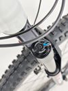 Whyte 905 V4 2023 / MEDIUM/ RRP: £2,099.00 / Excellent Condition!