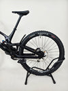 Canyon Sender CFR FMD 2021 / Downhill Bike / XL / FOX FLOAT 40 / RRP: £5,270.00 / Very Good Condition
