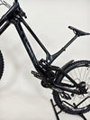 Canyon Sender CFR FMD 2021 / Downhill Bike / XL / FOX FLOAT 40 / RRP: £5,270.00 / Very Good Condition