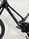 Canyon Sender CFR FMD 2021 / Downhill Bike / XL / FOX FLOAT 40 / RRP: £5,270.00 / Very Good Condition