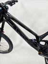Canyon Sender CFR FMD 2021 / Downhill Bike / XL / FOX FLOAT 40 / RRP: £5,270.00 / Very Good Condition