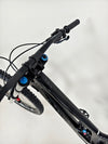 Canyon Sender CFR FMD 2021 / Downhill Bike / XL / FOX FLOAT 40 / RRP: £5,270.00 / Very Good Condition