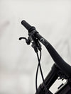 Canyon Sender CFR FMD 2021 / Downhill Bike / XL / FOX FLOAT 40 / RRP: £5,270.00 / Very Good Condition