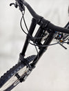 Canyon Sender CFR FMD 2021 / Downhill Bike / XL / FOX FLOAT 40 / RRP: £5,270.00 / Very Good Condition