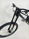 Canyon Sender CFR FMD 2021 / Downhill Bike / XL / FOX FLOAT 40 / RRP: £5,270.00 / Very Good Condition