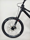 Canyon Sender CFR FMD 2021 / Downhill Bike / XL / FOX FLOAT 40 / RRP: £5,270.00 / Very Good Condition