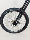 Canyon Sender CFR FMD 2021 / Downhill Bike / XL / FOX FLOAT 40 / RRP: £5,270.00 / Very Good Condition