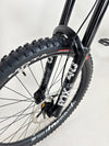 Canyon Sender CFR FMD 2021 / Downhill Bike / XL / FOX FLOAT 40 / RRP: £5,270.00 / Very Good Condition