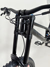 Canyon Sender CFR FMD 2021 / Downhill Bike / XL / FOX FLOAT 40 / RRP: £5,270.00 / Very Good Condition
