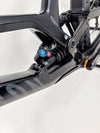 Canyon Sender CFR FMD 2021 / Downhill Bike / XL / FOX FLOAT 40 / RRP: £5,270.00 / Very Good Condition