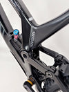 Canyon Sender CFR FMD 2021 / Downhill Bike / XL / FOX FLOAT 40 / RRP: £5,270.00 / Very Good Condition