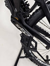 Canyon Sender CFR FMD 2021 / Downhill Bike / XL / FOX FLOAT 40 / RRP: £5,270.00 / Very Good Condition