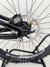 Canyon Sender CFR FMD 2021 / Downhill Bike / XL / FOX FLOAT 40 / RRP: £5,270.00 / Very Good Condition