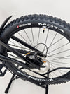 Canyon Sender CFR FMD 2021 / Downhill Bike / XL / FOX FLOAT 40 / RRP: £5,270.00 / Very Good Condition