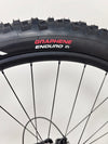 Canyon Sender CFR FMD 2021 / Downhill Bike / XL / FOX FLOAT 40 / RRP: £5,270.00 / Very Good Condition