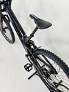 Canyon Sender CFR FMD 2021 / Downhill Bike / XL / FOX FLOAT 40 / RRP: £5,270.00 / Very Good Condition