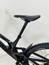 Canyon Sender CFR FMD 2021 / Downhill Bike / XL / FOX FLOAT 40 / RRP: £5,270.00 / Very Good Condition