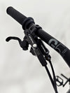 Canyon Sender CFR FMD 2021 / Downhill Bike / XL / FOX FLOAT 40 / RRP: £5,270.00 / Very Good Condition