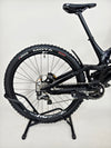 Canyon Sender CFR FMD 2021 / Downhill Bike / XL / FOX FLOAT 40 / RRP: £5,270.00 / Very Good Condition