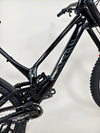 Canyon Sender CFR FMD 2021 / Downhill Bike / XL / FOX FLOAT 40 / RRP: £5,270.00 / Very Good Condition