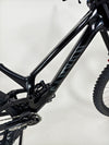 Canyon Sender CFR FMD 2021 / Downhill Bike / XL / FOX FLOAT 40 / RRP: £5,270.00 / Very Good Condition