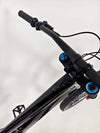 Canyon Sender CFR FMD 2021 / Downhill Bike / XL / FOX FLOAT 40 / RRP: £5,270.00 / Very Good Condition