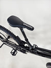 Canyon Sender CFR FMD 2021 / Downhill Bike / XL / FOX FLOAT 40 / RRP: £5,270.00 / Very Good Condition