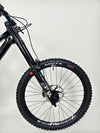 Canyon Sender CFR FMD 2021 / Downhill Bike / XL / FOX FLOAT 40 / RRP: £5,270.00 / Very Good Condition