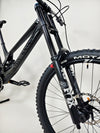 Canyon Sender CFR FMD 2021 / Downhill Bike / XL / FOX FLOAT 40 / RRP: £5,270.00 / Very Good Condition