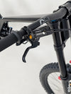 Canyon Sender CFR FMD 2021 / Downhill Bike / XL / FOX FLOAT 40 / RRP: £5,270.00 / Very Good Condition