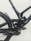 Canyon Sender CFR FMD 2021 / Downhill Bike / XL / FOX FLOAT 40 / RRP: £5,270.00 / Very Good Condition