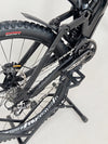 Canyon Sender CFR FMD 2021 / Downhill Bike / XL / FOX FLOAT 40 / RRP: £5,270.00 / Very Good Condition