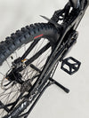 Canyon Sender CFR FMD 2021 / Downhill Bike / XL / FOX FLOAT 40 / RRP: £5,270.00 / Very Good Condition