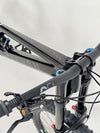 Canyon Sender CFR FMD 2021 / Downhill Bike / XL / FOX FLOAT 40 / RRP: £5,270.00 / Very Good Condition