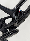 Canyon Sender CFR FMD 2021 / Downhill Bike / XL / FOX FLOAT 40 / RRP: £5,270.00 / Very Good Condition