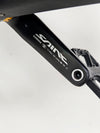 Canyon Sender CFR FMD 2021 / Downhill Bike / XL / FOX FLOAT 40 / RRP: £5,270.00 / Very Good Condition