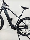 Whyte e-505 v1 Electric MTB 2023 / LARGE / RRP: £3,499.00 / Very Good Condition