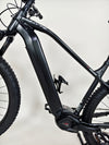 Whyte e-505 v1 Electric MTB 2023 / LARGE / RRP: £3,499.00 / Very Good Condition