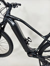 Whyte e-505 v1 Electric MTB 2023 / LARGE / RRP: £3,499.00 / Very Good Condition