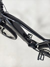Whyte e-505 v1 Electric MTB 2023 / LARGE / RRP: £3,499.00 / Very Good Condition