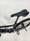 Whyte e-505 v1 Electric MTB 2023 / LARGE / RRP: £3,499.00 / Very Good Condition