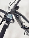 Whyte e-505 v1 Electric MTB 2023 / LARGE / RRP: £3,499.00 / Very Good Condition