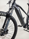 Whyte e-505 v1 Electric MTB 2023 / LARGE / RRP: £3,499.00 / Very Good Condition