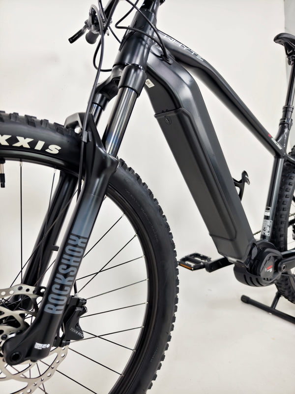 Whyte e-505 v1 Electric MTB 2023 / LARGE / RRP: £3,499.00 / Very Good Condition